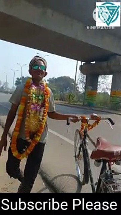 ROAD SIDE MEMES