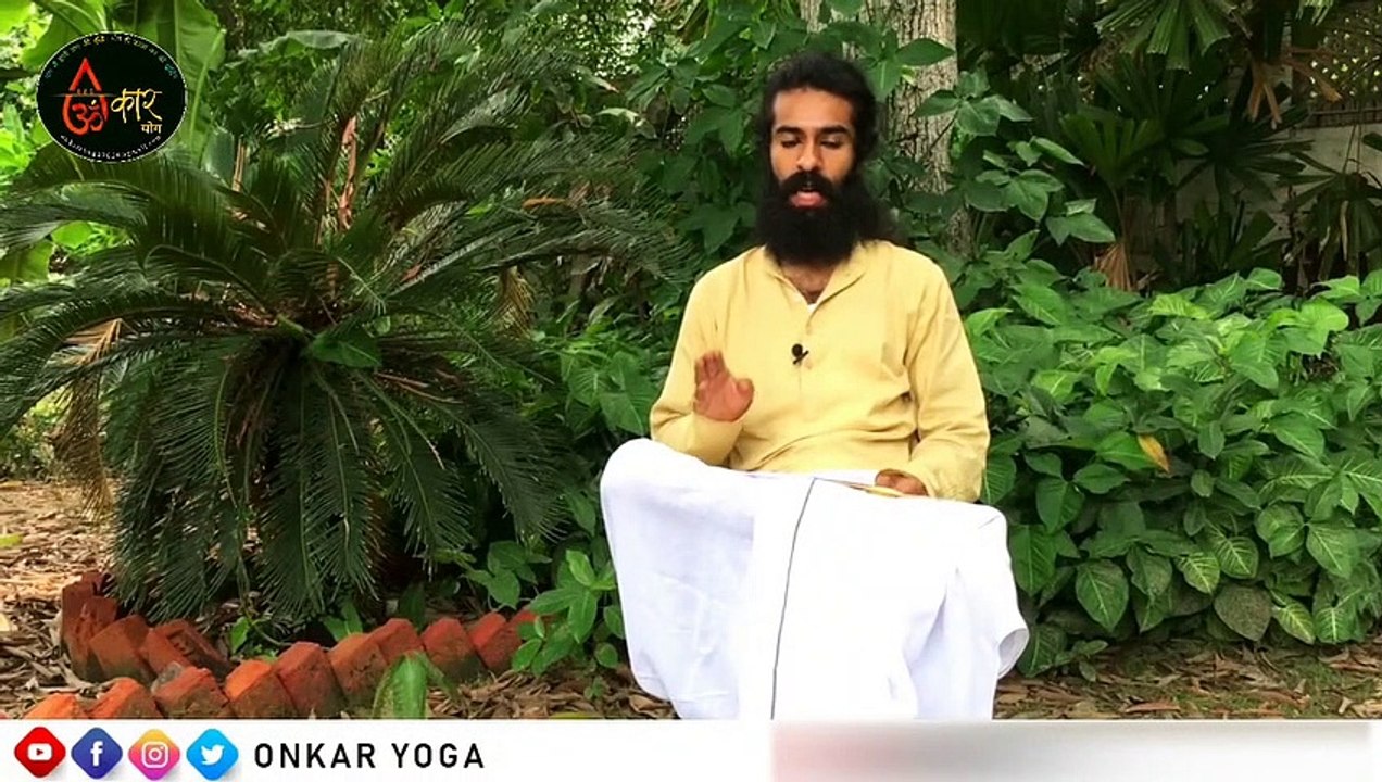 Padahastasana Forward Bend l How to do Padahastasana l Benefits of Padahastasana l Hand Under Foot Pose Steps And Benefits l पादहस्तासन कब और कितनी देर करें l Padhastasana Kaise Kab