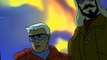 The Real Adventures of Jonny Quest The Real Adventures of Jonny Quest S01 E024 – Future Rage