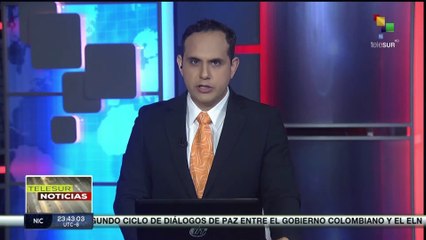 Costa Rica: Universitarios protestan contra el precio del transporte público