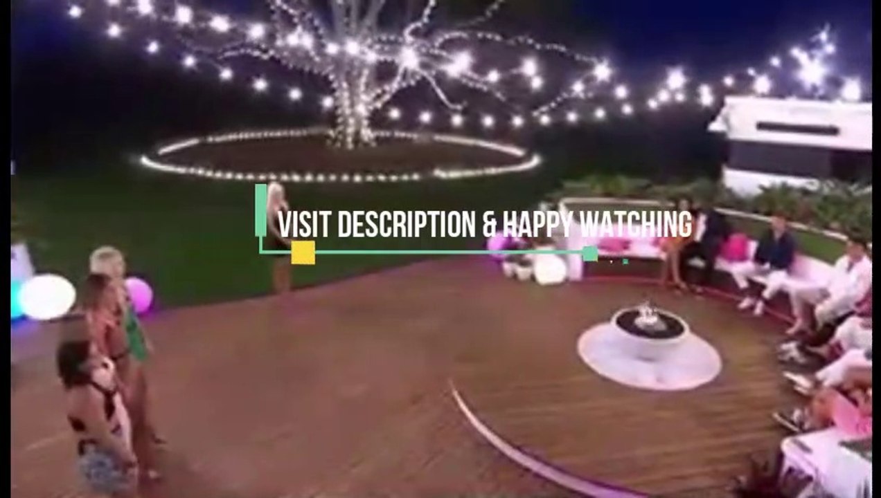 [S2 ~ E2] Jurassic World: Chaos Theory Season 2 Episode 2 [ Animation ] English Subtitles