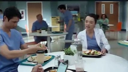 Grey's Anatomy Season 19 Episode 10 Promo Sisters Are Doin' It For Themselves (2023)