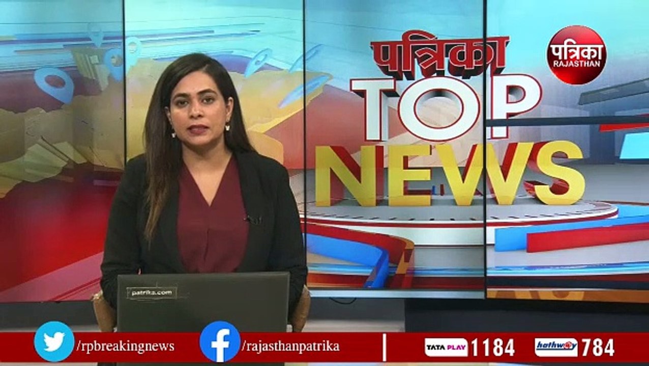 हैरिटेज नगर निगम को जल्द मिलेगा नेता प्रतिपक्ष, दौड़ में ये पार्षद