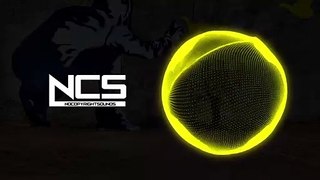 Culture Code:- Make Me Move feat. Karra [NCS Release]