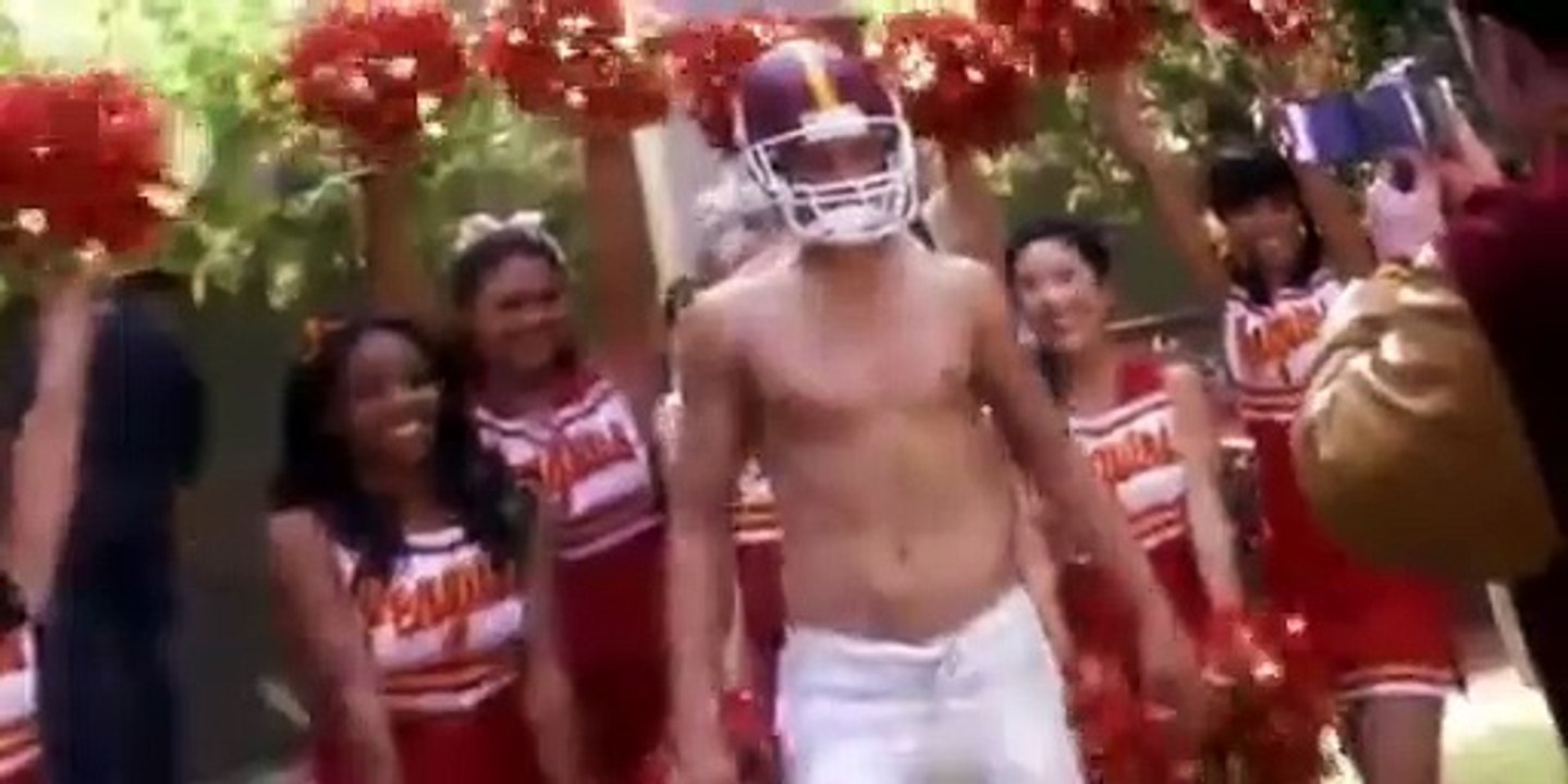 10 Things I Hate About You S01 E18