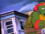 Teenage Mutant Ninja Turtles (1987) Teenage Mutant Ninja Turtles E015 – New York’s Shiniest