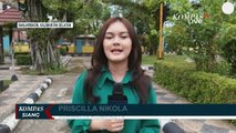 Yuk, Mengenal Sensapi Alat Musik Petik Asal Kalimantan Selatan