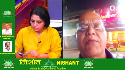 Adani Group को लेकर SEBI ने अब तक क्या किया है  - Neelu Vyas (1)