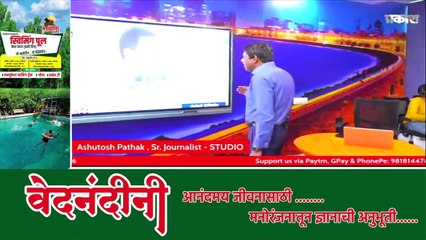 दिल्ली में ही Covid के दौरान मन्दिर - मस्जिद बंद रहते थे, और शराब के ठेके खुले रहते थे Why _ (1)