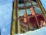 The Real Adventures of Jonny Quest The Real Adventures of Jonny Quest S02 E005 – The Dark Mountain