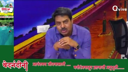 किसानों ने क्यों तीन काले क़ानून का विरोध किया था Watch Video -  Ashutosh Pathak