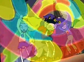 Mona the Vampire Mona the Vampire S04 E012 Rockin’ Reptile Roundup/The Suck-O-5000