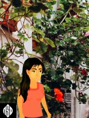 Funny dialogue between wife and husband in Urdu