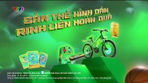 quý bà tập 57 - VTV1 Thuyết Minh - Phim Tây Ban Nha - xem quy ba tap 58