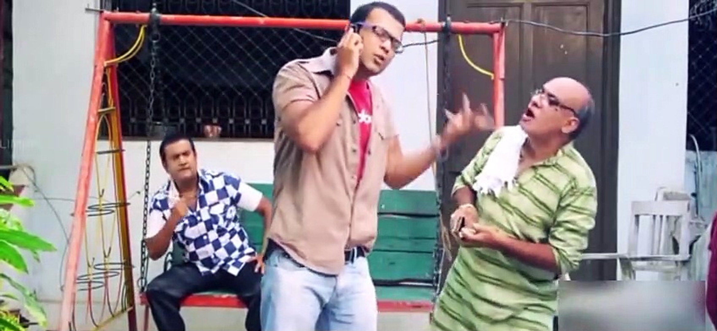 Comedy video, hedrabady comedy clip, comedy Collection, video, comedy clip, Funny comedy ,comedy vid