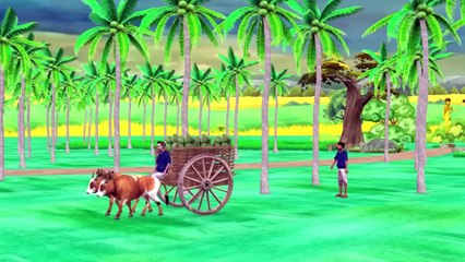 Hindi Kids stories|hindi khania||animated videos |entertainment  videos|