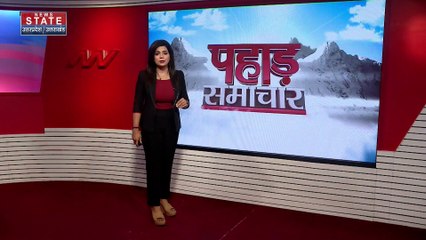 Haridwar: होली के दिन 7 करोड़ की शराब पी गये लोग