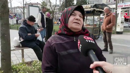 Hasarlı binaları neden terk edemiyoruz?