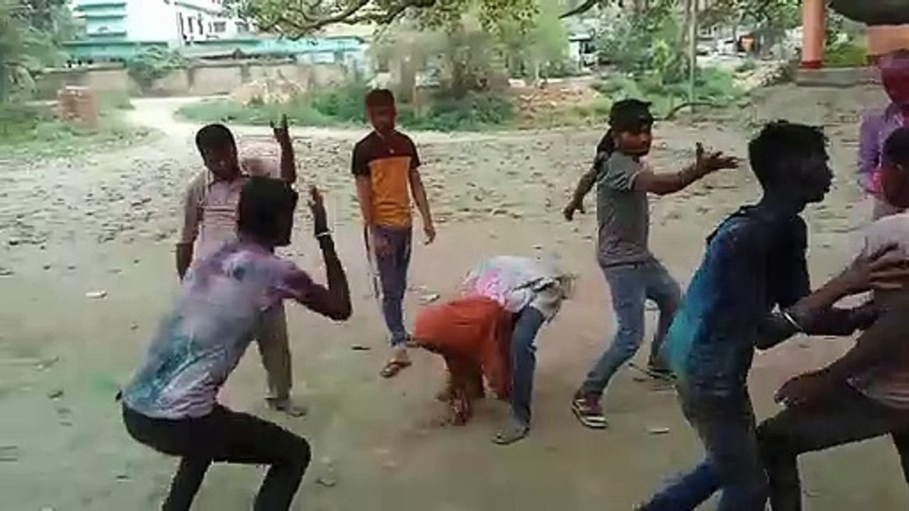 VID-20230309-WA0014