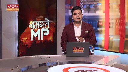 MP Election : दोनो पार्टियों ने अपने किले बचाने के लिए तैयारी शुरू