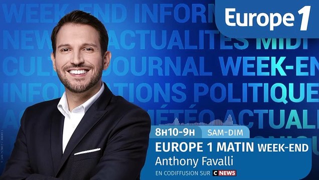 Retraites : intensifier les blocages sans perdre le soutien des Français, un équilibre difficile pour les syndicats