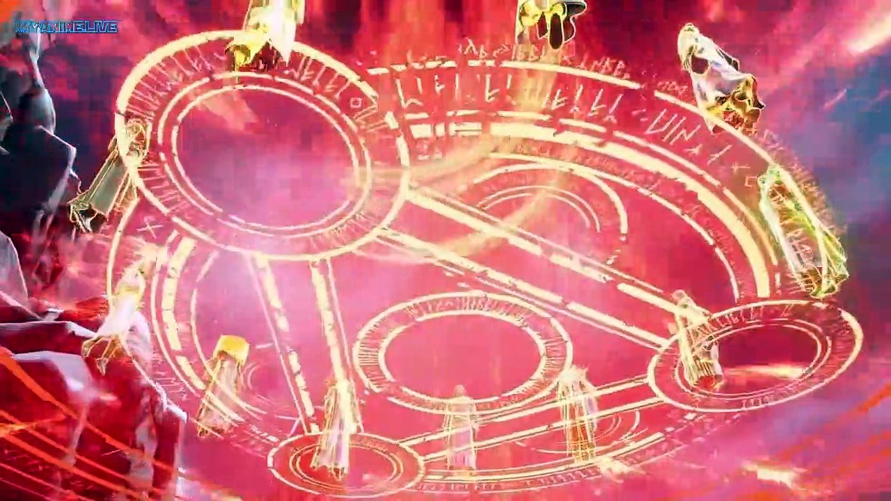 Spirit Sword Sovereign Season 4 Episode 263-264(363-364) English Sub hd