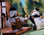 The Wombles The Wombles S02 E021 A Game of Golf