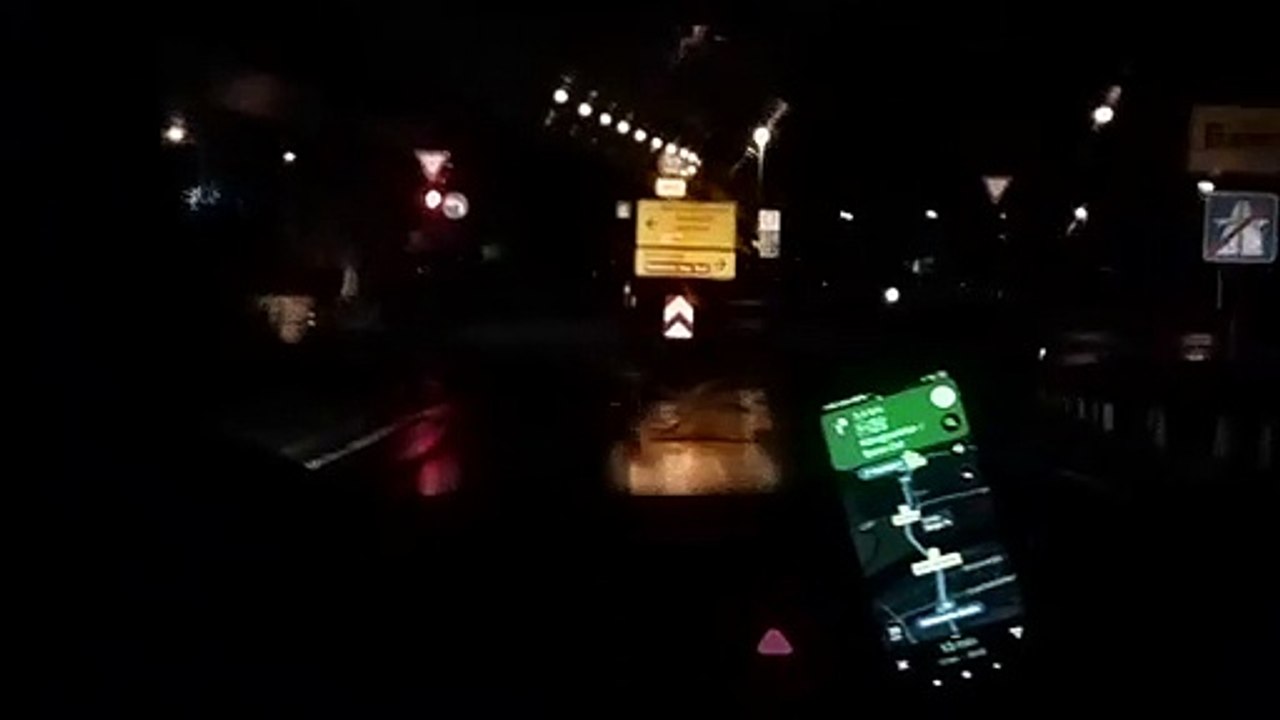 Autobahn (20230307_194958)