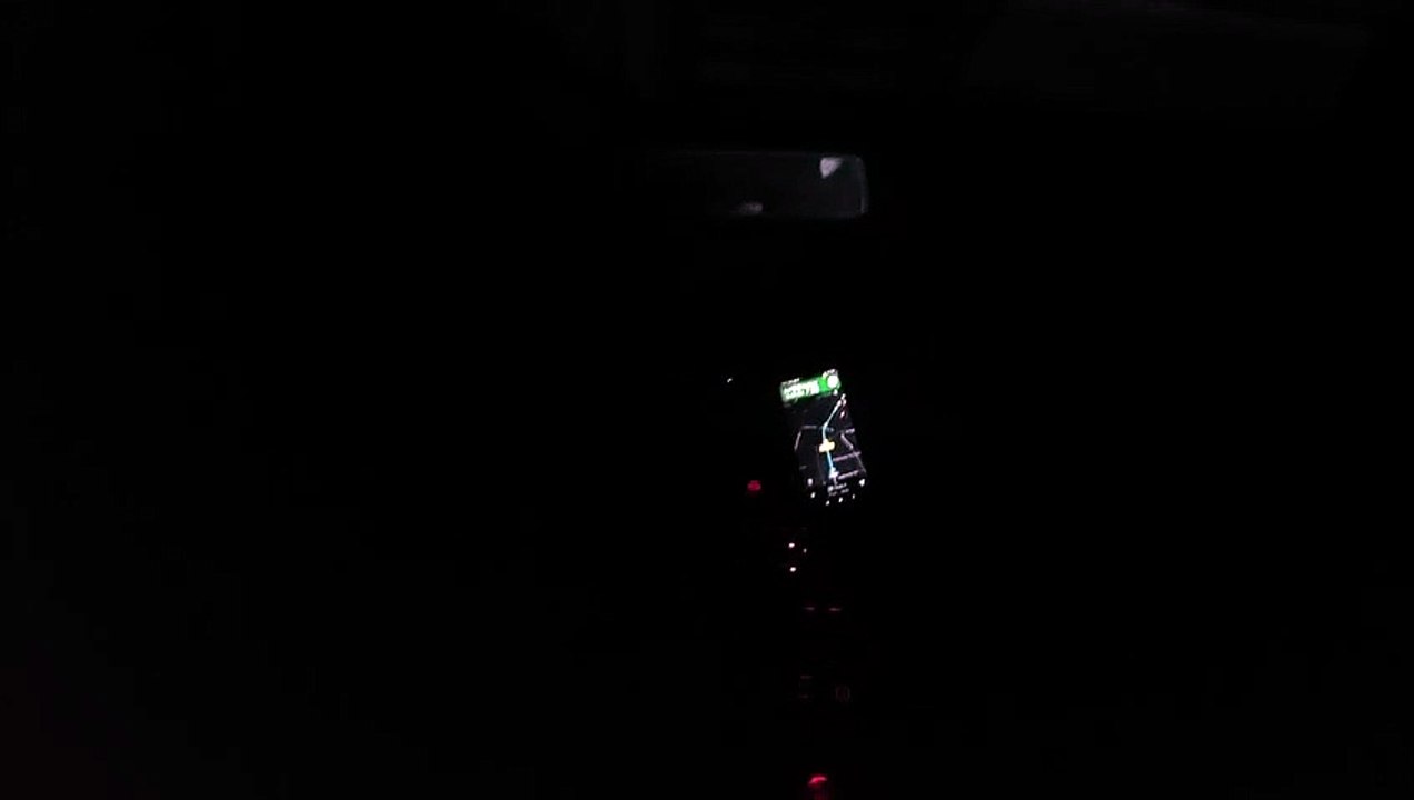 Autobahn (20230307_194007)