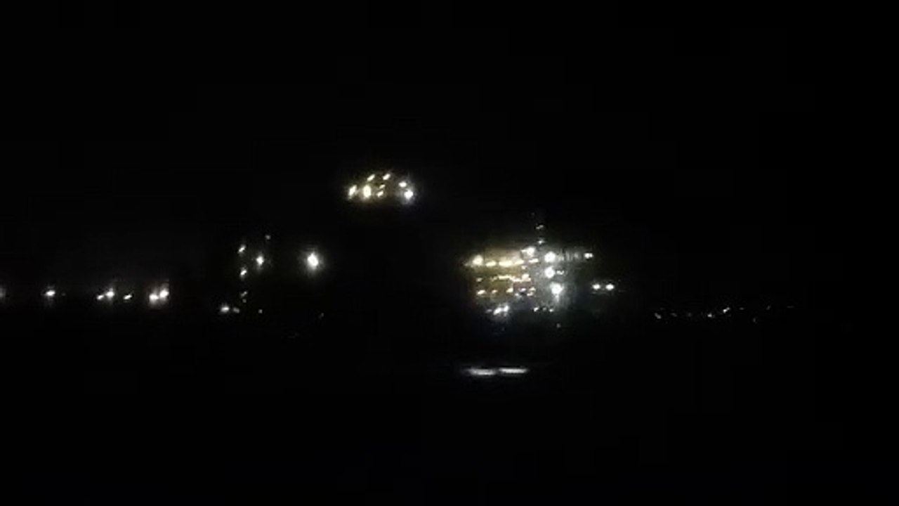 Autobahn (20230307_193754)