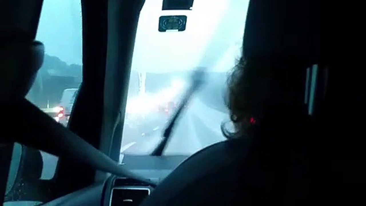 Autobahn (20230307_181831)