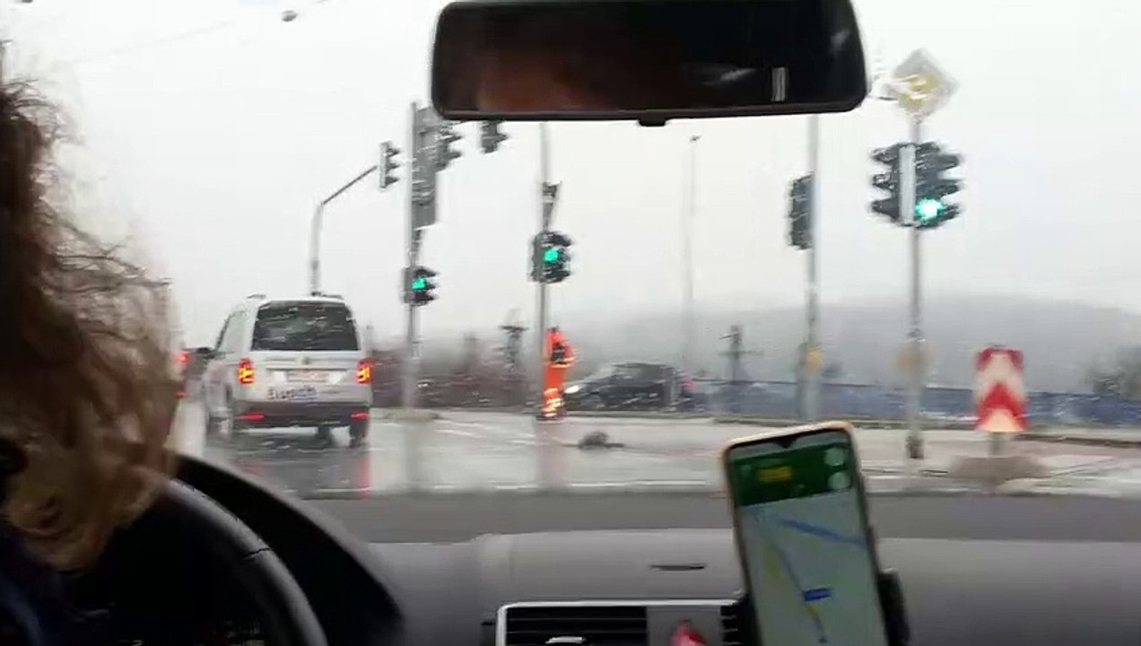 Autobahn (20230307_171748)