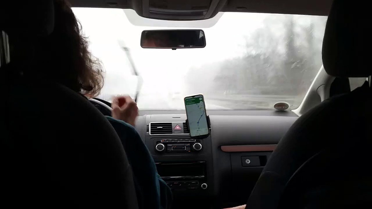 Autobahn (20230307_164256)