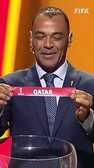 Cafu_s _FinalDraw reactions are the best thing ever_ ---- _ _Shorts(360P)