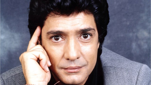 VOICI : Frédéric François aux prud’hommes : un ancien fan accuse le chanteur de “travail dissimulé”