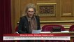 Retraite : Sylvie Vermillet défend un amendement pour améliorer la retraite des élus locaux