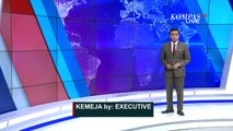 Video Amatir Rekam Detik-Detik Gunung Merapi Erupsi
