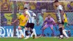 Argentina - all goals from FIFA World Cup Qatar 2022 _ Messi, Di Maria & Julian Alvarez
