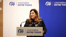 Candidatos PP Castañeda