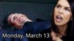General Hospital Spoilers for Monday, March 13 GH Spoilers 3/13/2023