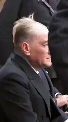 Atatürk’ün özel bir çalışmayla 4K kalitesine yükseltilen videosu