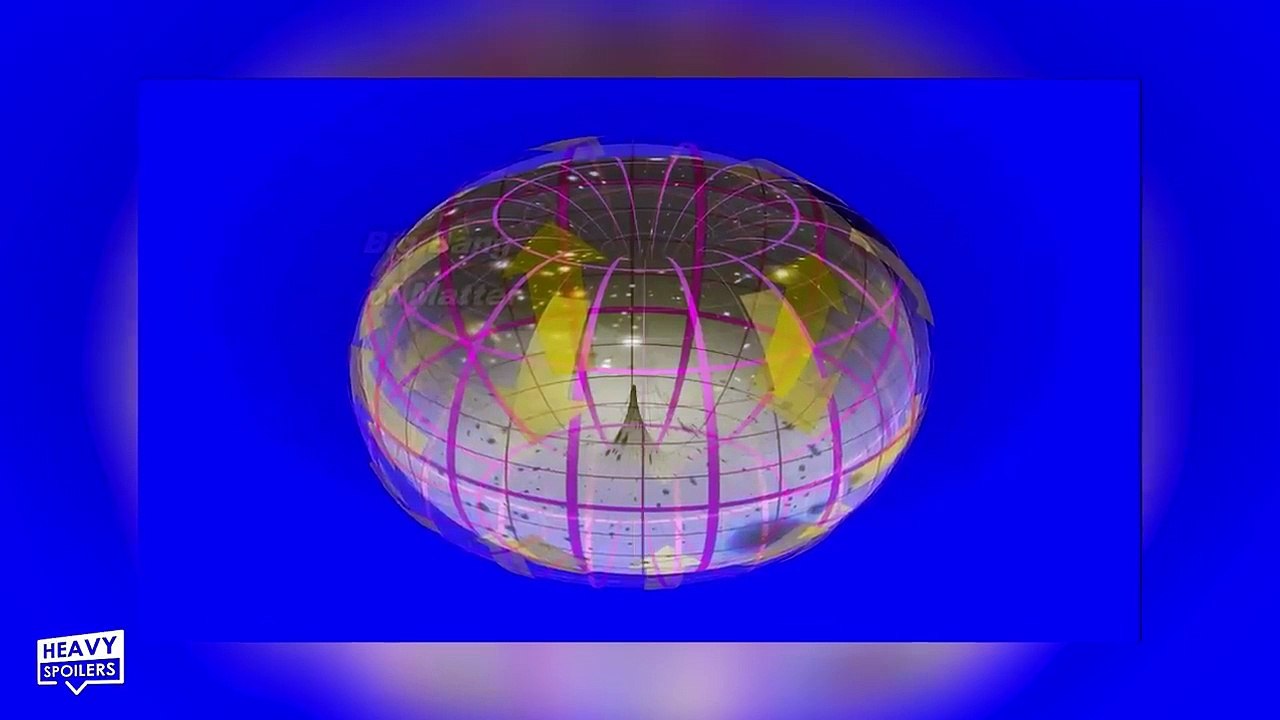 Why Everything Everywhere All At Once Is A MASTERPIECE - Ending Explained, Easter Eggs And More