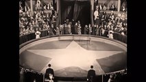 He who gets Slapped (1924) Lon Chaney, Norma Shearer, John Gilbert, Director Victor Sjöström