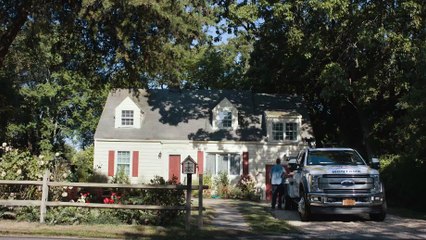 Sin malos rollos - Tráiler oficial español