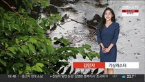 [날씨] 내일 전국 요란한 눈·비…그치고 반짝 꽃샘추위