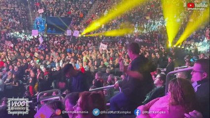 Charlotte Flair vs Shotzi Full Match - WWE Smackdown 3/10/23