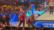 The Viking Raiders vs Braun Strowman & Ricochet Full Match - WWE Smackdown 3/10/23