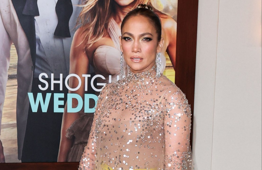 Jennifer Lopez: Neue Musik im Sommer