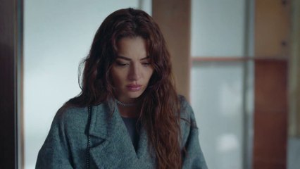 Kimin İçin Çalışıyorsun Söyle! - Ego 3. Bölüm