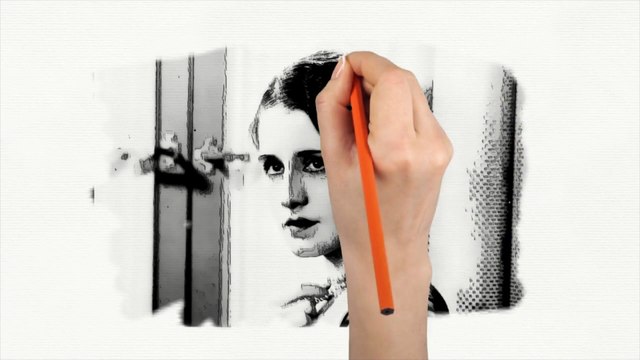 Norma Shearer - Người phụ nữ nhận 8 đề cử giải Oscar